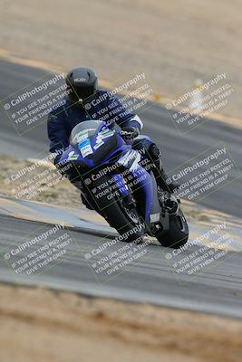 media/Mar-14-2025-2WTD (Fri) [[1c2b4792eb]]/3-B Group/Session 2 Turn 8/